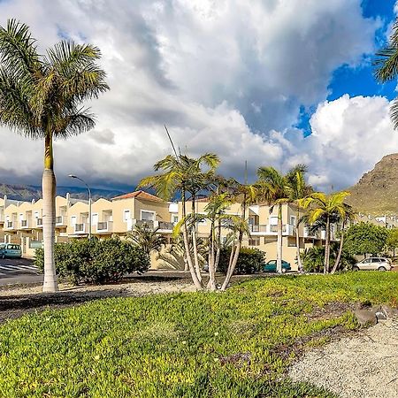 Luxury Townhouse Oasis Fanabe Apartamento Costa Adeje  Exterior foto